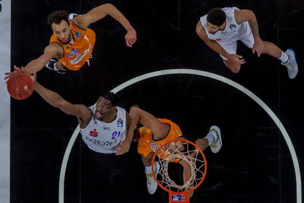 挑战的竞技 挑战的竞技