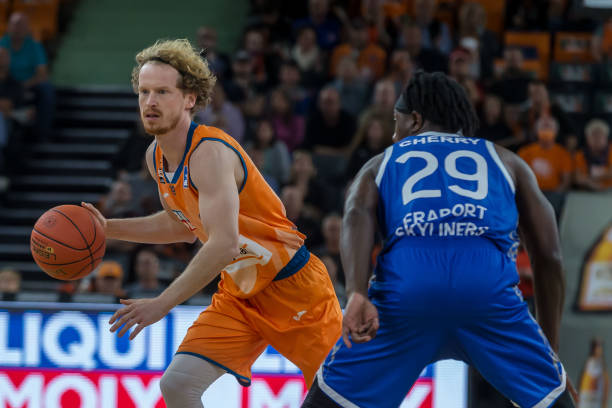 经验和敏锐 经验和敏锐