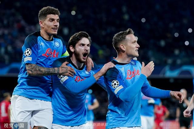 战术思想早 战术思想早