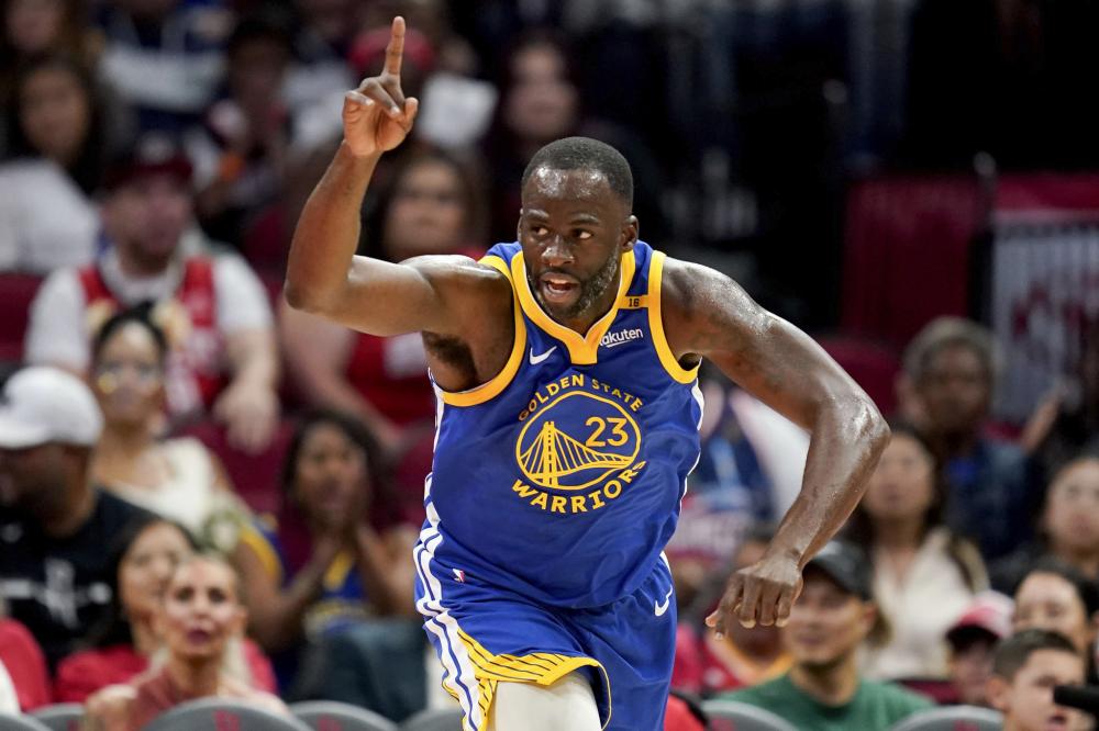 关键时刻站 关键时刻站