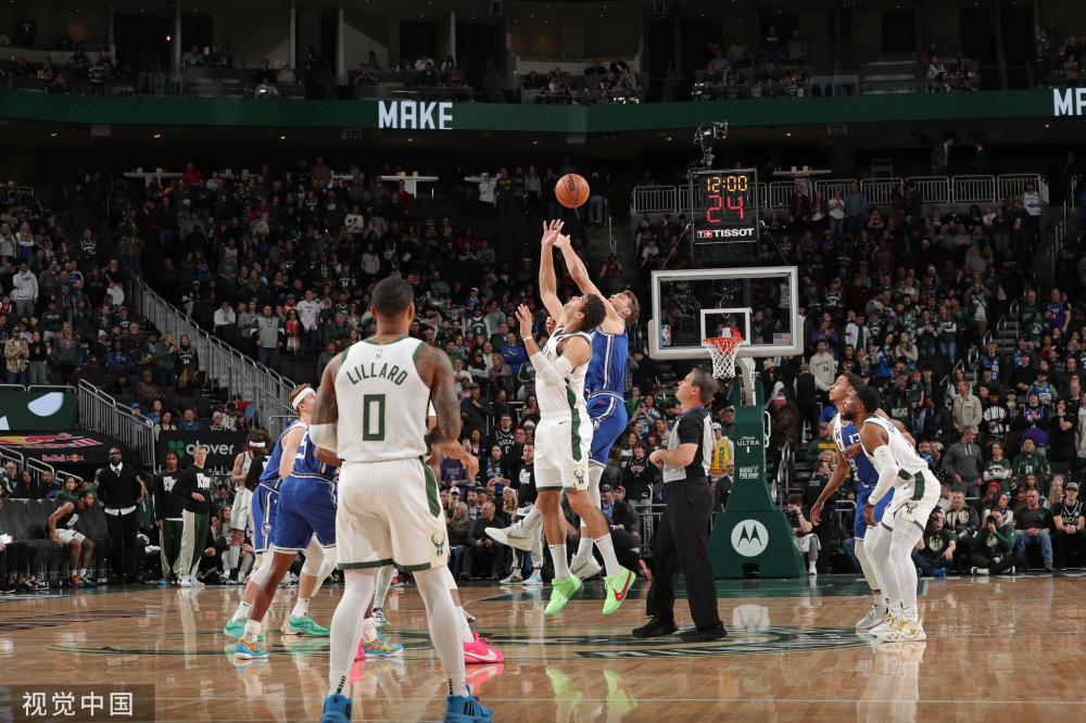 球队的未来 球队的未来