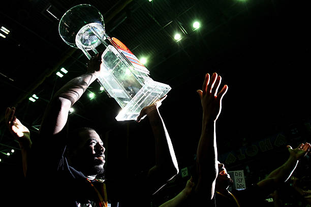 进攻端扮演 进攻端扮演