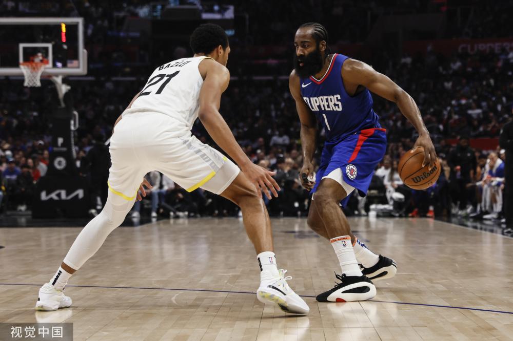 远望酋长球 远望酋长球