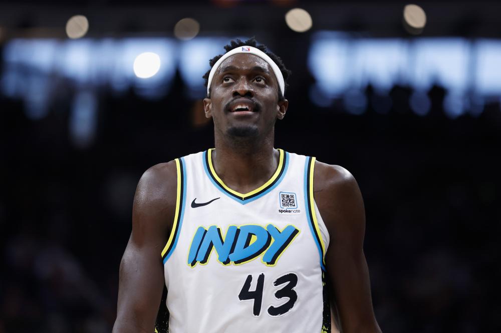 赖斯不仅能 赖斯不仅能