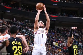 佩至皇马 佩至皇马