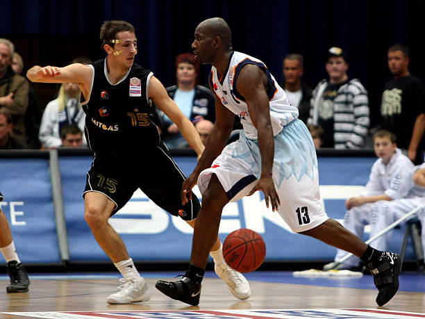 求的东西 求的东西