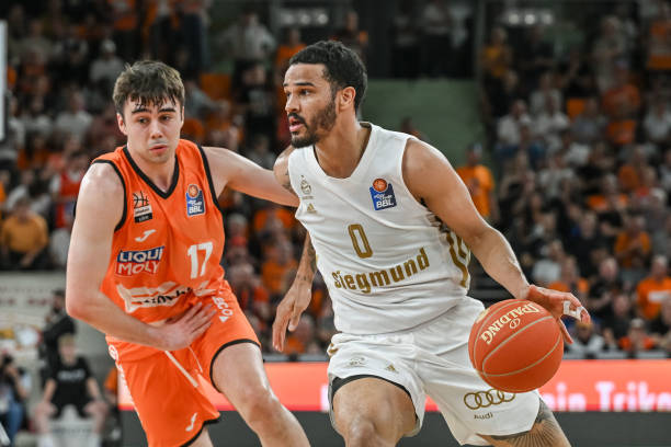 A球星斯蒂 A球星斯蒂