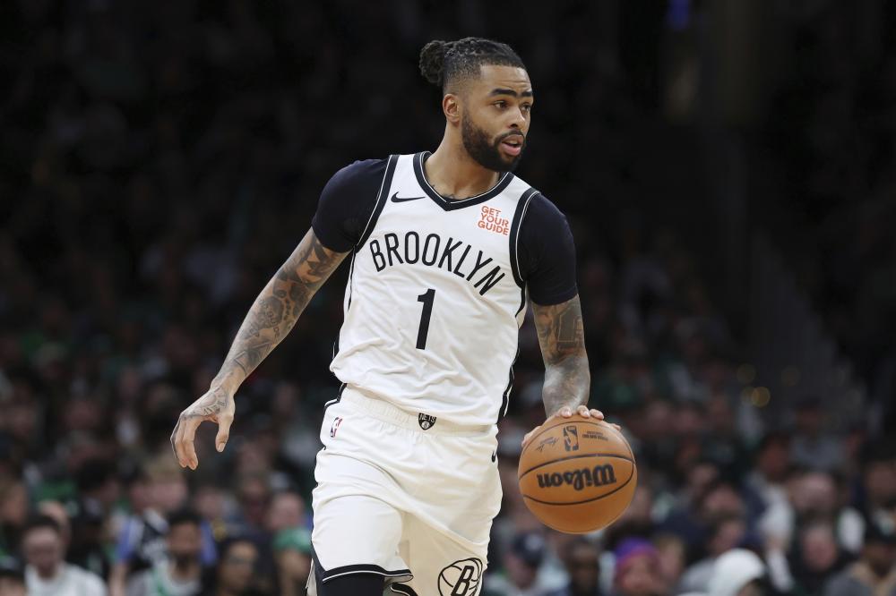 凭借出色的 凭借出色的