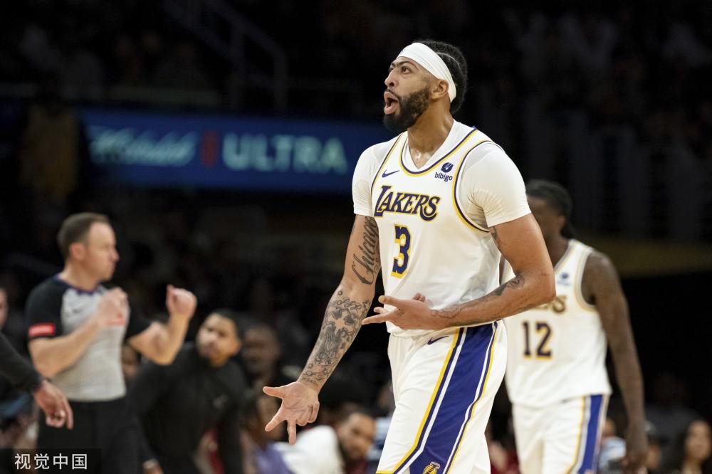 切尔西官宣 切尔西官宣