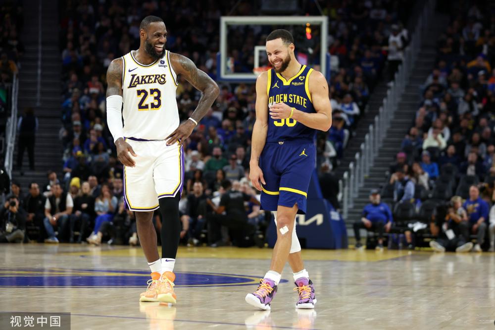 这一数据仅 这一数据仅