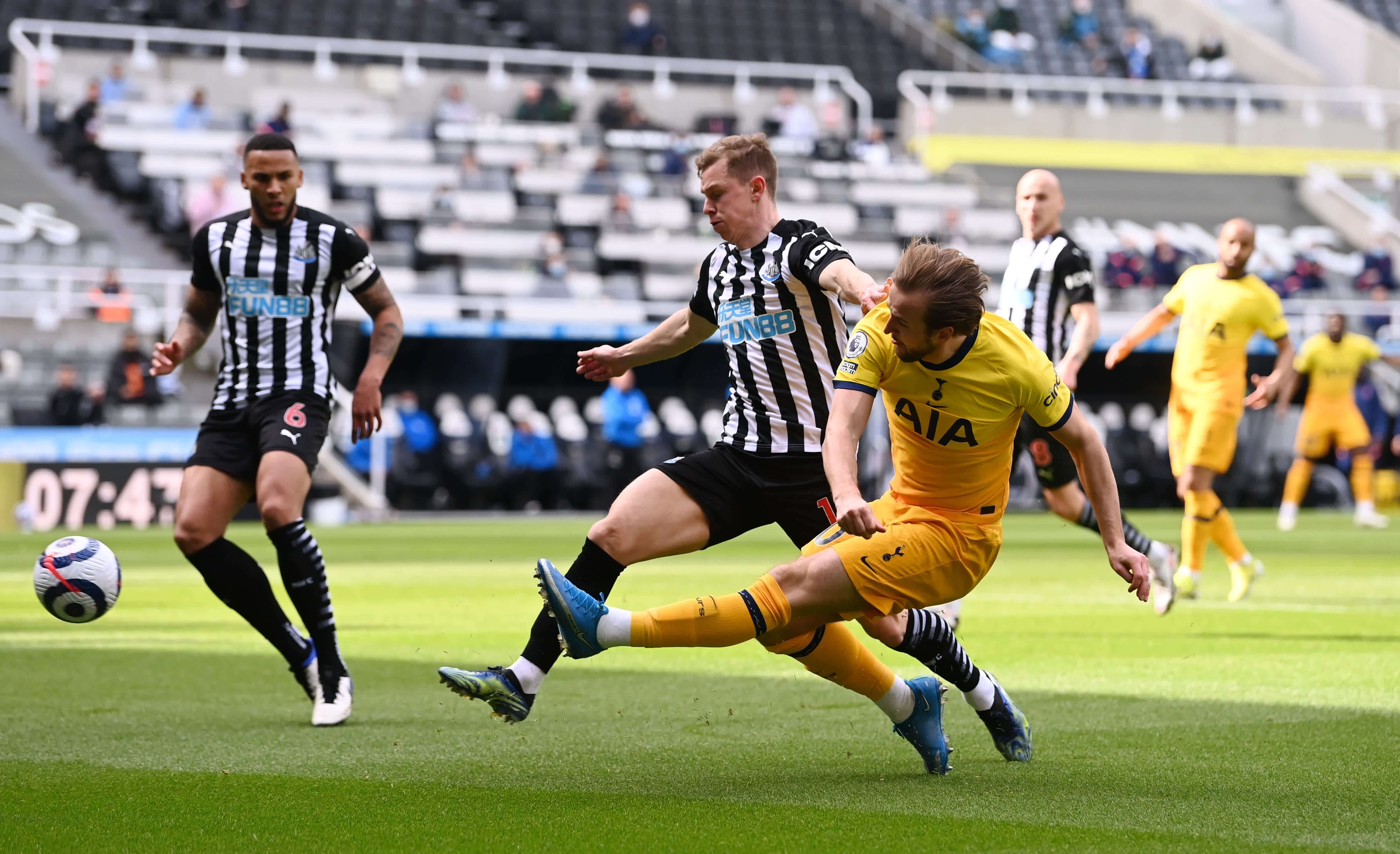 仅是个人荣 仅是个人荣