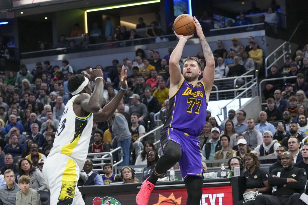 当下成绩 当下成绩