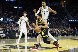 尤其是在青 尤其是在青