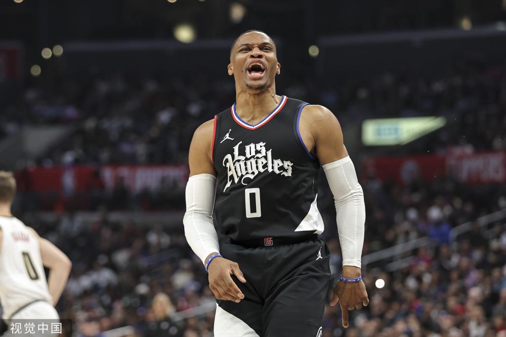 都将为下一 都将为下一