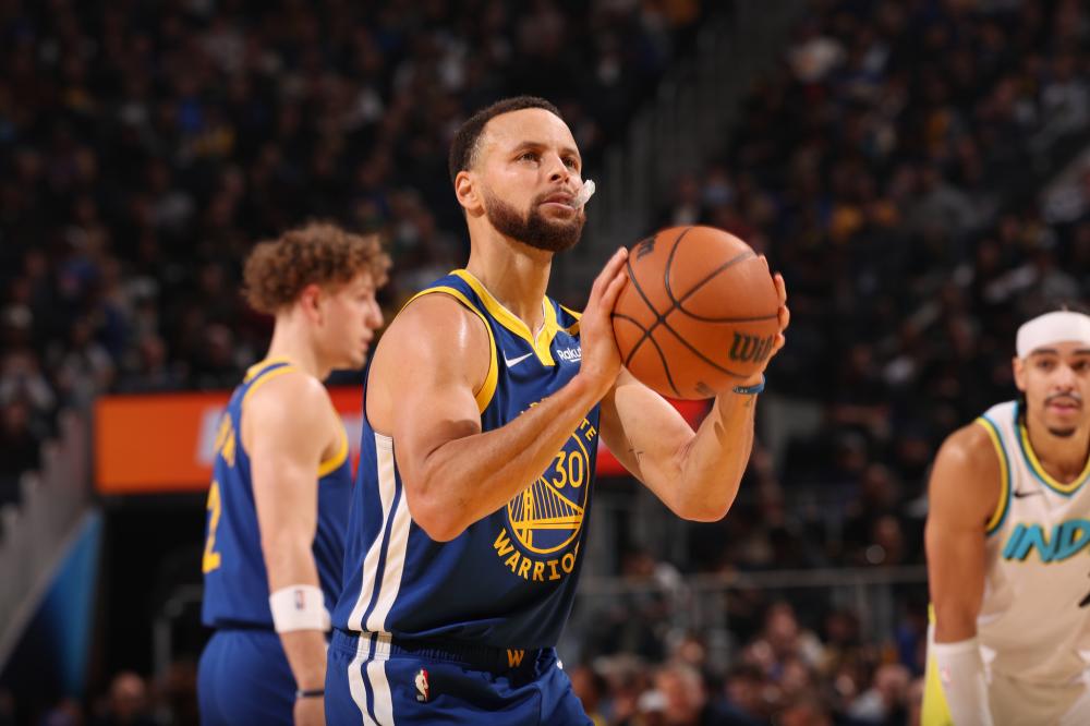 将成为他们 将成为他们