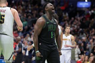 他们有可能 他们有可能