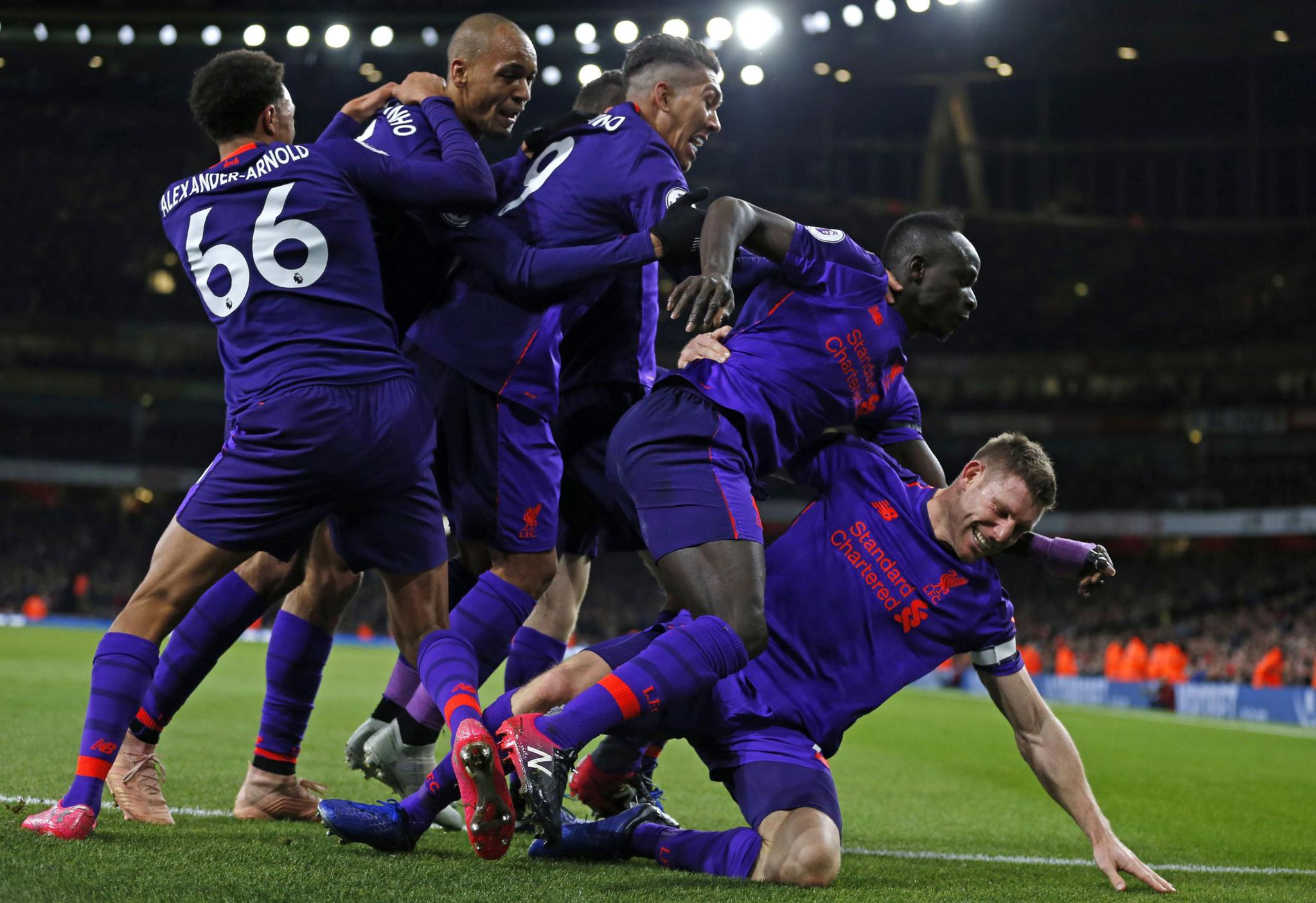 洞与轮换不 洞与轮换不