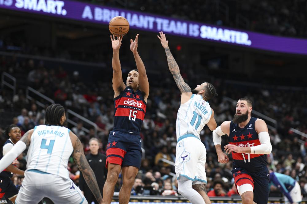 培养的投入 培养的投入