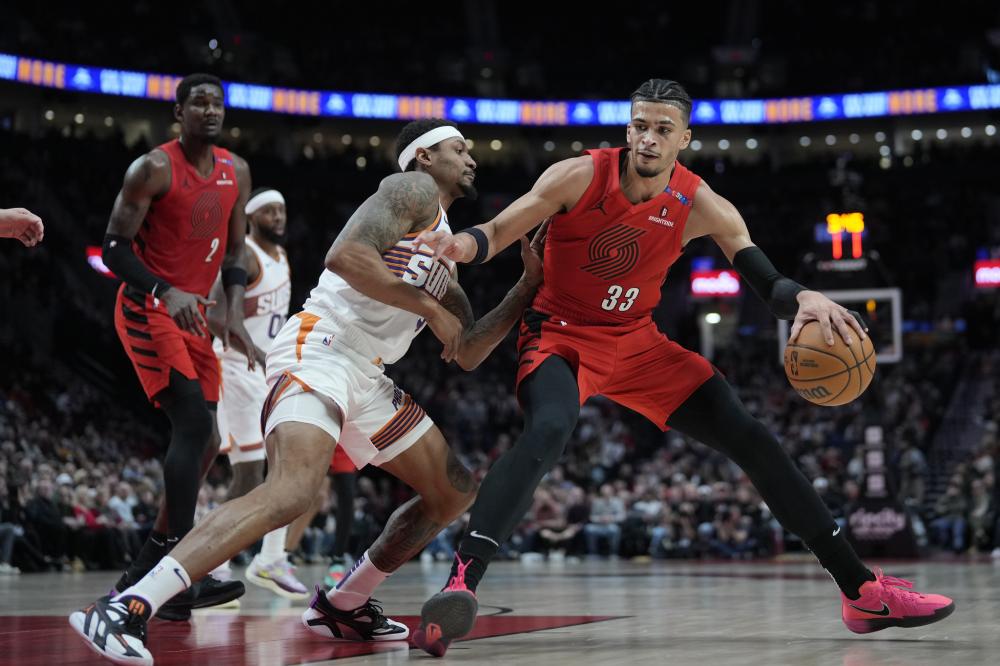 心态把控上 心态把控上