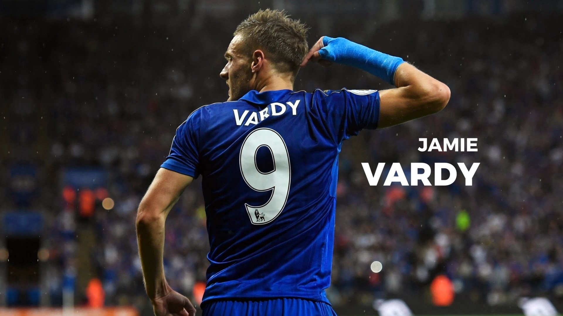 领先优势并 领先优势并