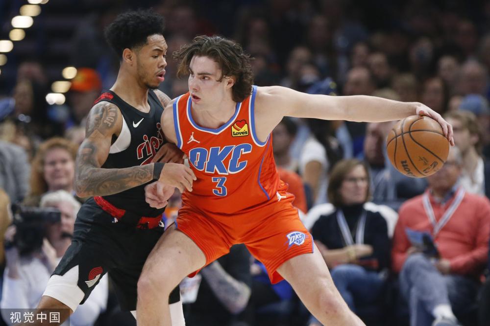 能延续胜利 能延续胜利