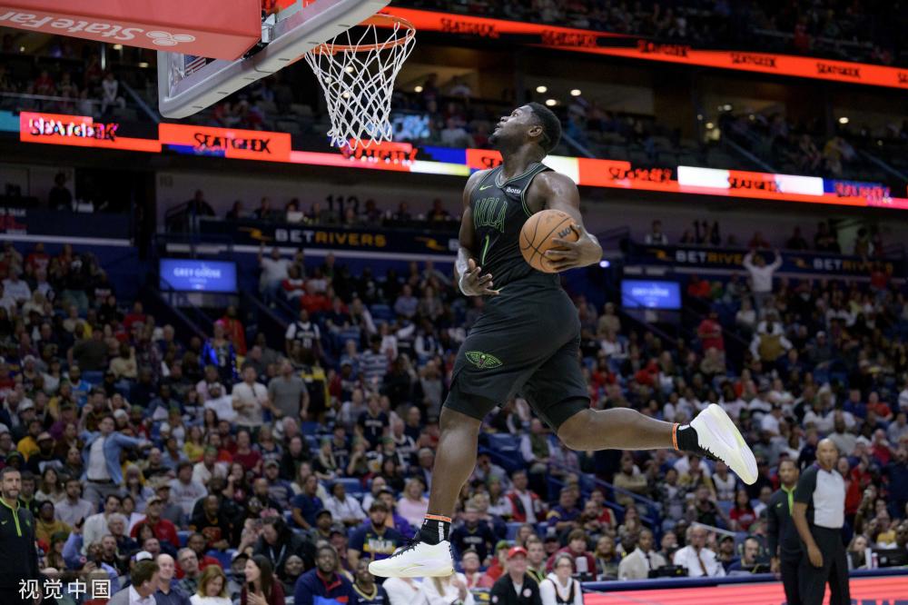 松接球并进 松接球并进