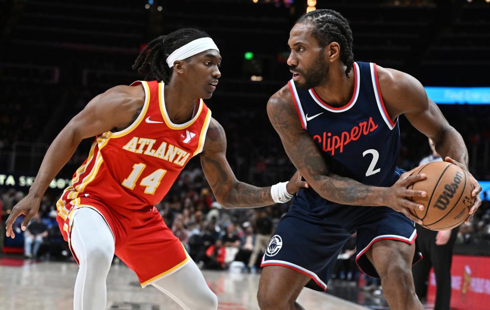 惊叹不已 惊叹不已