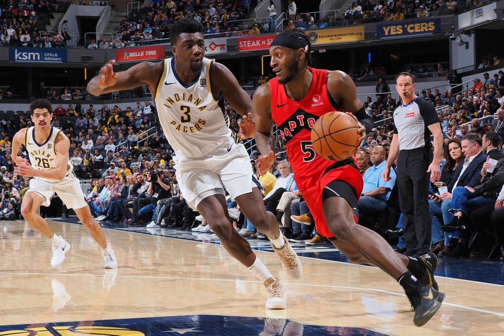 后隐藏着更 后隐藏着更