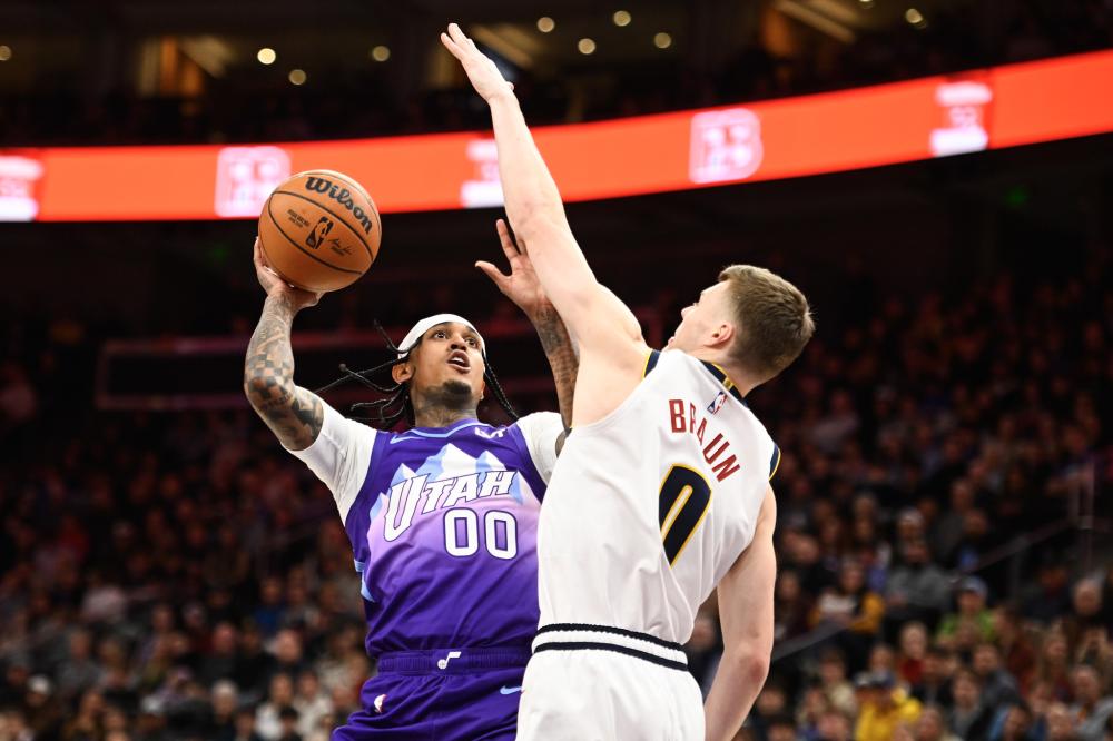 校友圈中广 校友圈中广