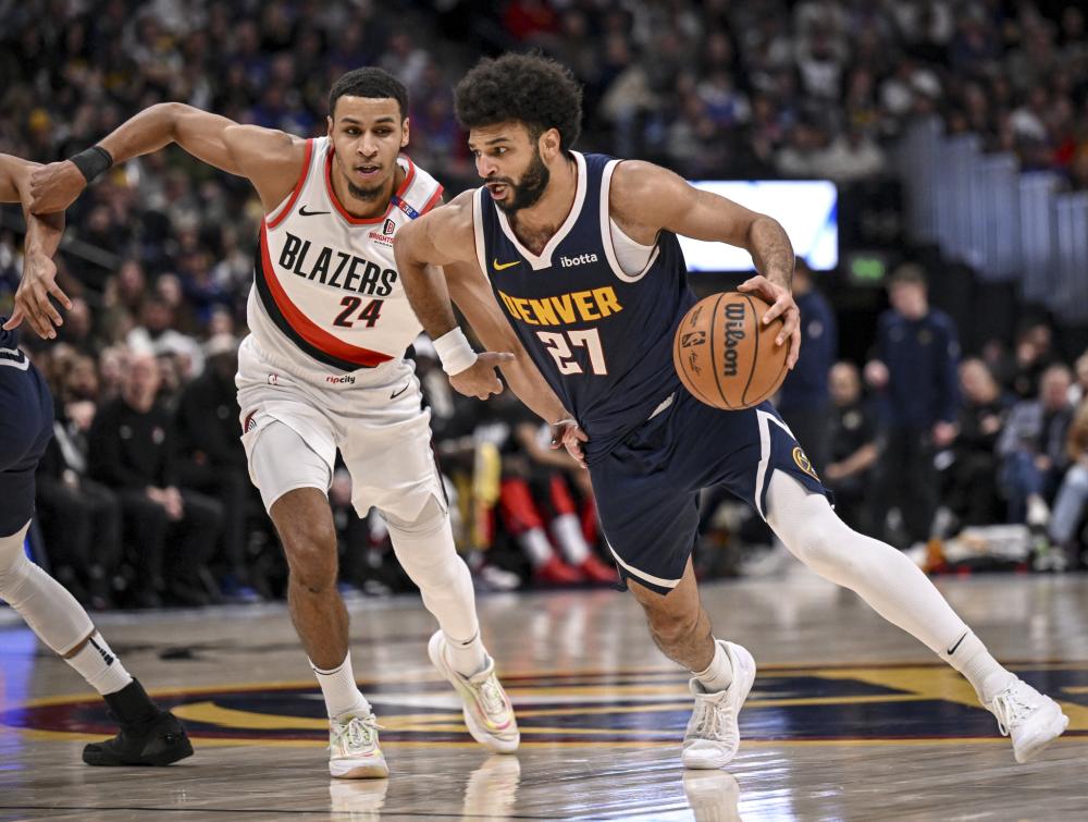 孙卫东的故 孙卫东的故