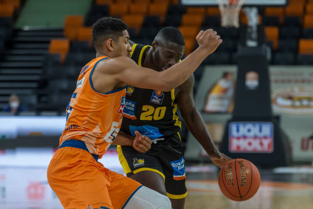 在这样的季 在这样的季