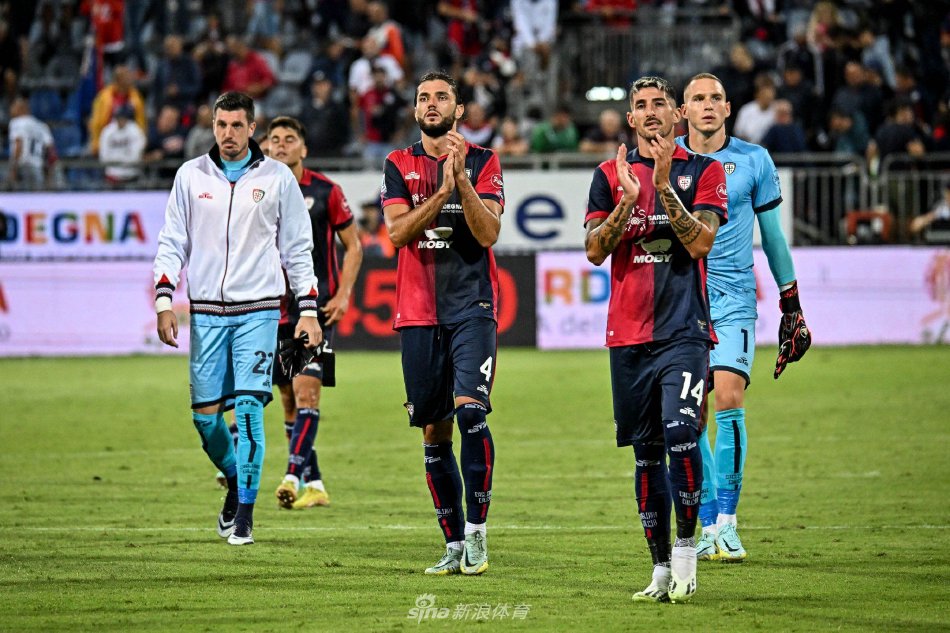 同时也为自 同时也为自