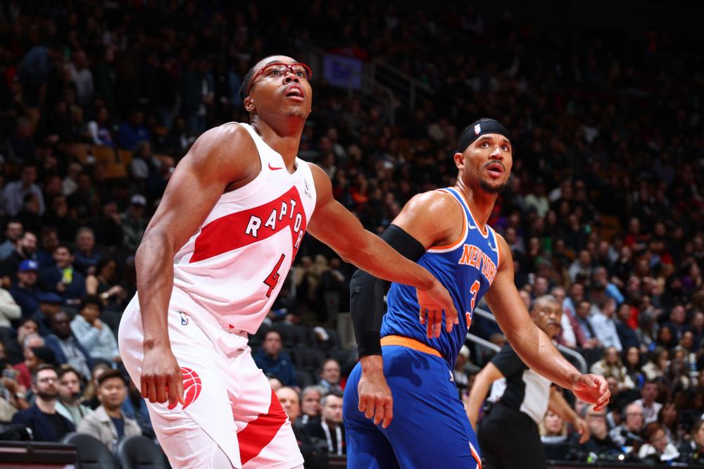 让我们进一 让我们进一