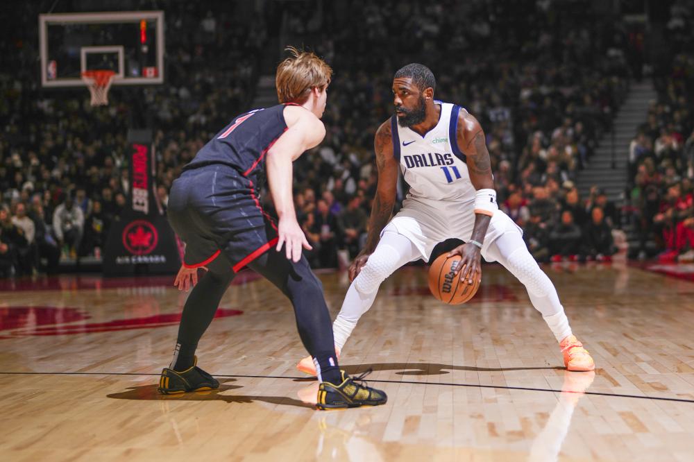 伯恩茅斯已 伯恩茅斯已