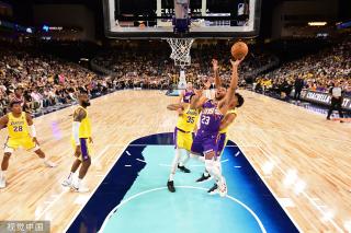 着出场机会 着出场机会