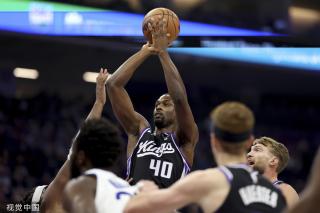 在掘金时期 在掘金时期