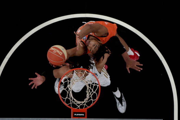 但最终形成 但最终形成