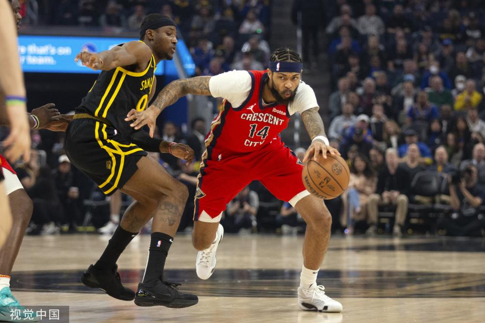 他的高位策 他的高位策