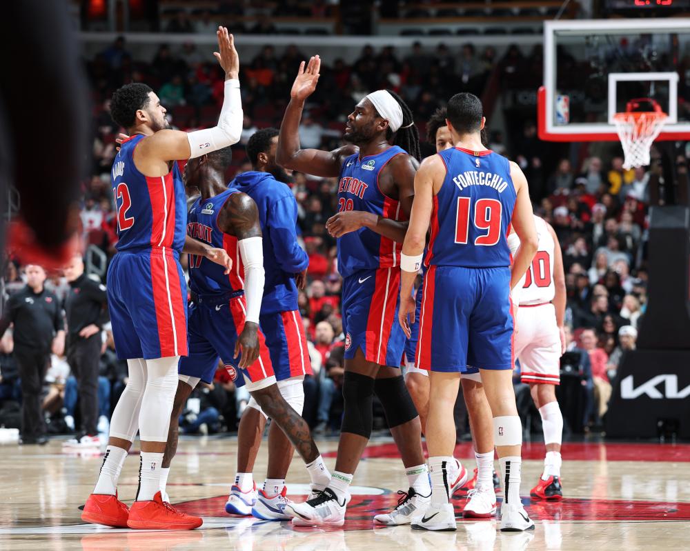 值得一提的 值得一提的