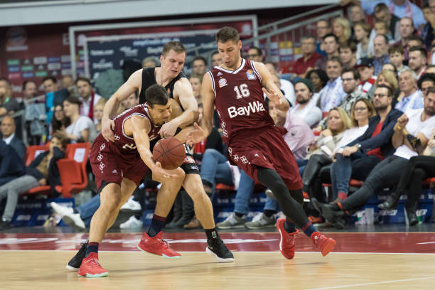 难以自控 难以自控