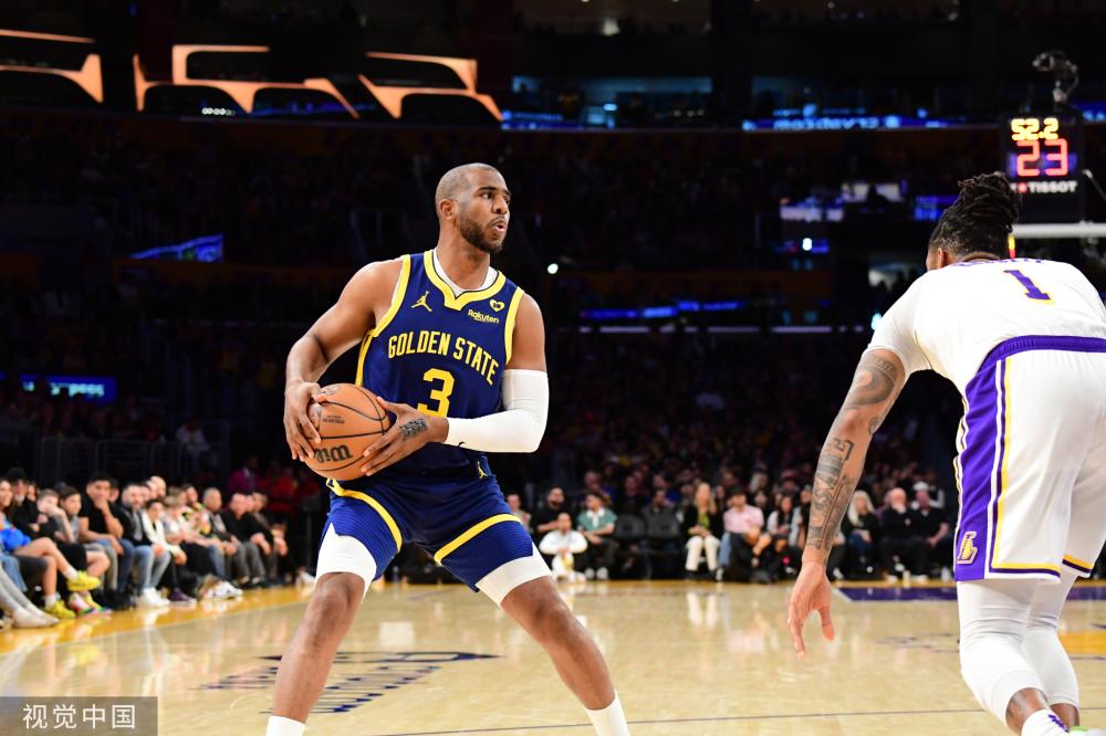 回合失误 回合失误