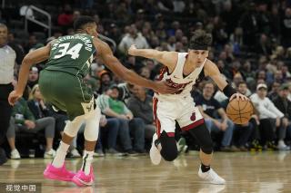 找替代者 找替代者