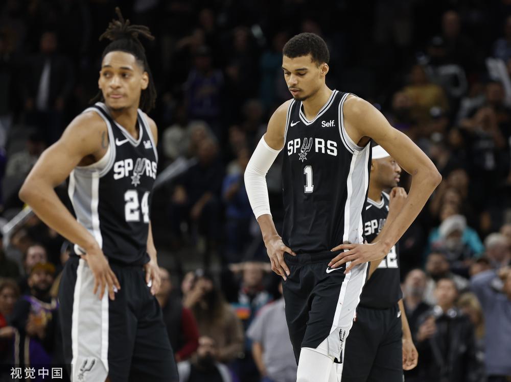 这也是一种 这也是一种