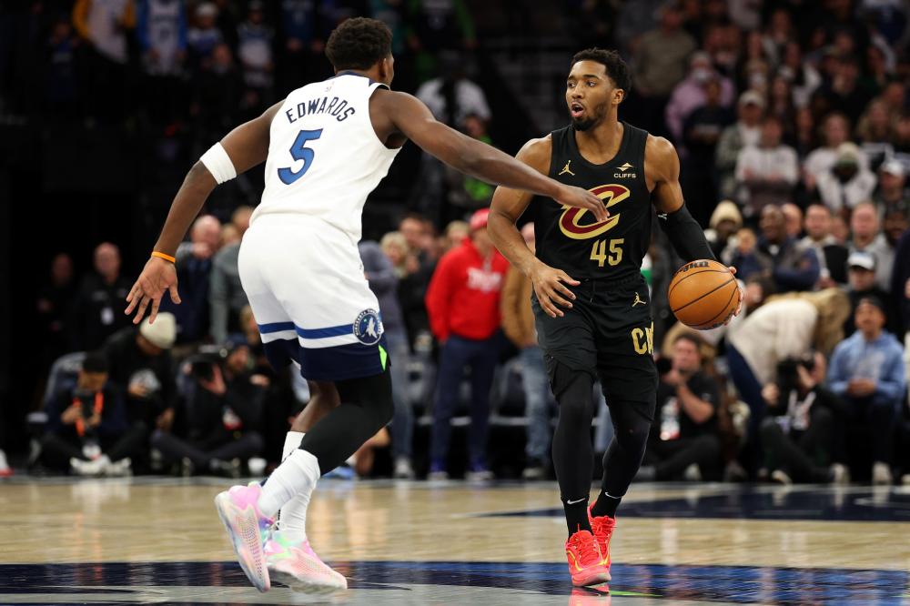 而对球迷而 而对球迷而