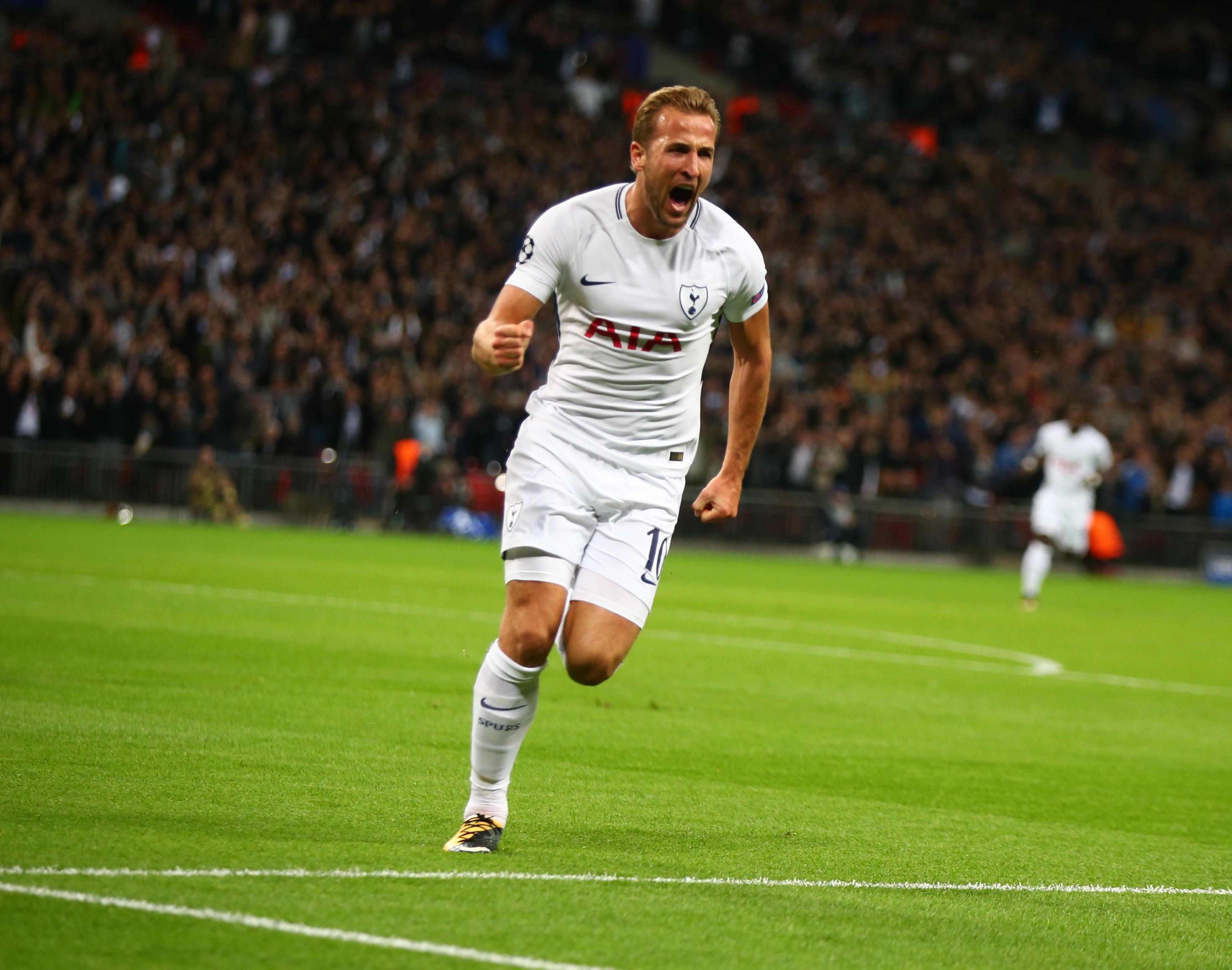 乐部正式进 乐部正式进