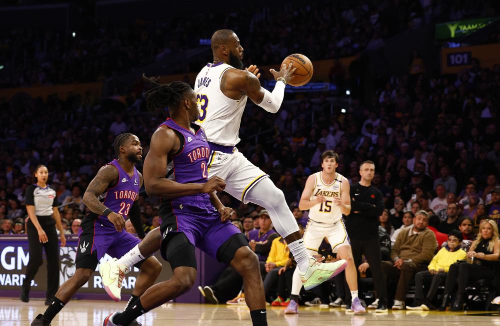 的首发出场 的首发出场