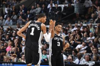 了非凡的个 了非凡的个