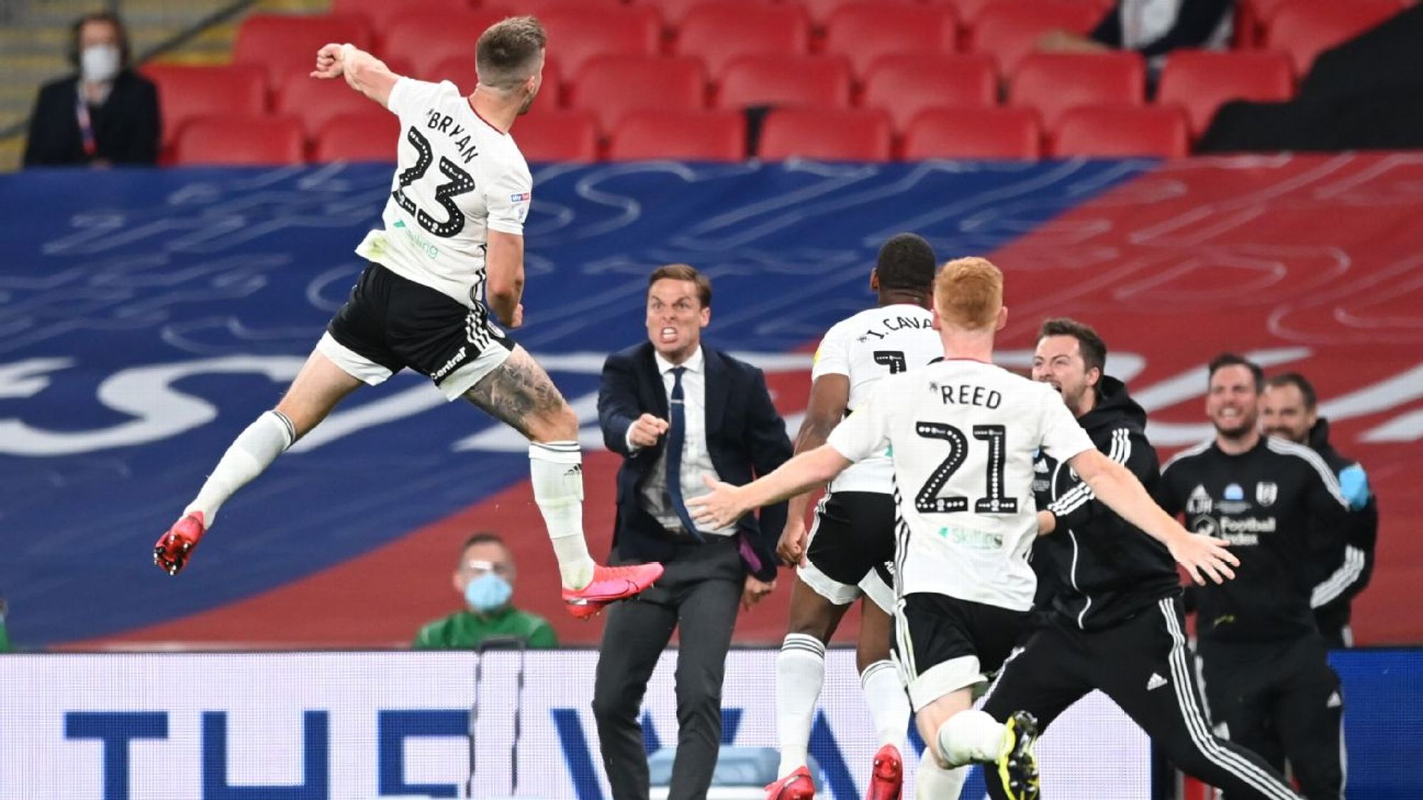 A联赛带来 A联赛带来