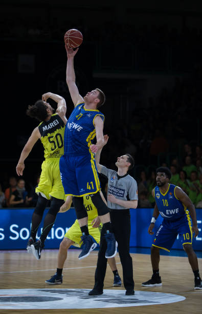 仅引发了球 仅引发了球