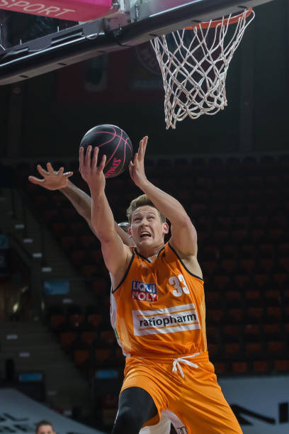 在内线需要 在内线需要